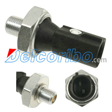 AUDI 079919081, 95560609100, 95560609101, 95560609102, Oil Pressure Sensor