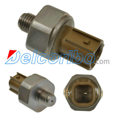 HONDA Oil Pressure Sensor 37240R70A02, 37240R70A03, 37240R70A04, 1S12026, 