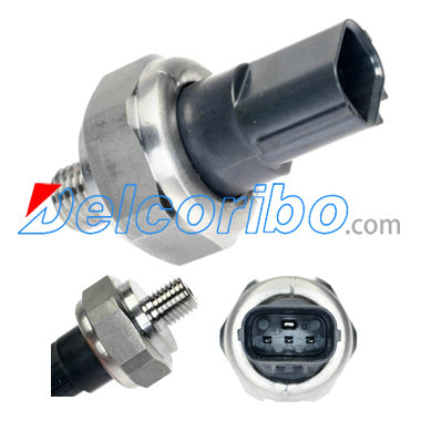 N3R118541, PS707, for MAZDA Oil Pressure Sensor