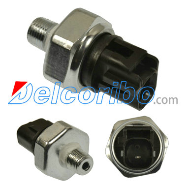 TOYOTA Oil Pressure Sensor 8353028010, 8353014070, 88924464, PS325,