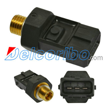 BMW 12617549796, PS727, Oil Pressure Sensor