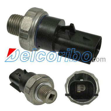 JEEP Oil Pressure Sensor 68070741AA, 68070741AB, 68070741AC, 1S12028, PS735, 