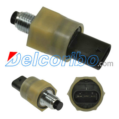 BMW 12617595724, 12618613333, PS796, Oil Pressure Sensor