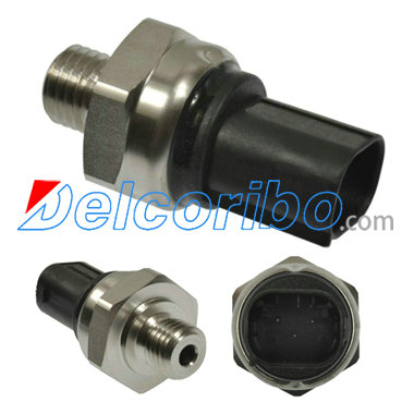 MERCEDES-BENZ Oil Pressure Sensor 0081530028, 008153002864, PS762,