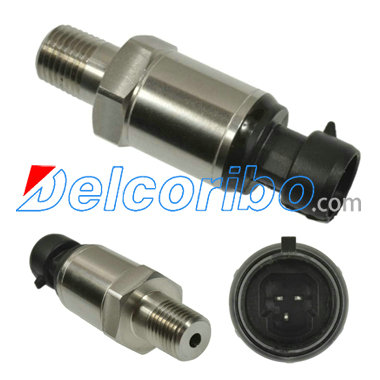 FORD Oil Pressure Sensor CR3Z9D290A, PS744,