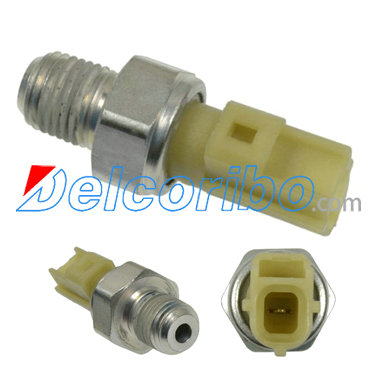 LAND ROVER 4176810, LR000619, PS661, Oil Pressure Sensor