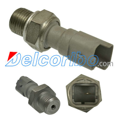 PEUGEOT Oil Pressure Sensor 12617536724, 12617568481, 12317536724, PS716, 
