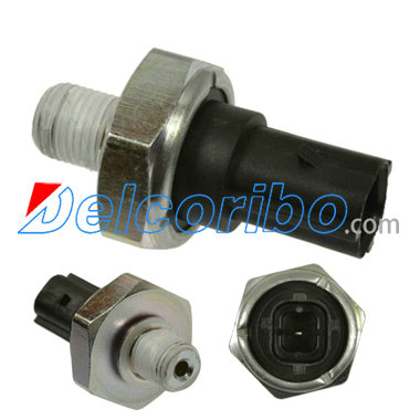 VOLKSWAGEN Oil Pressure Sensor 0279190811, PS739, 0309190811,