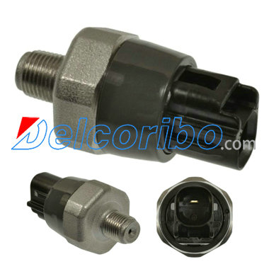 TOYOTA 8353012050, 8353012060, 8353012070, PS810, PS812, Oil Pressure Sensor