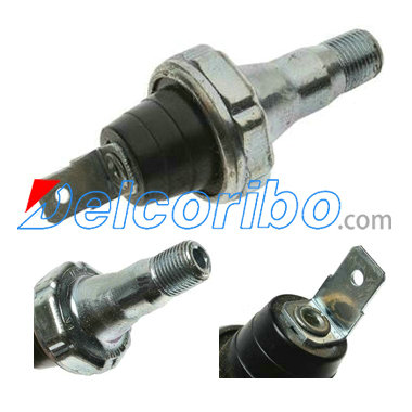 CHEVROLET PS62X, Oil Pressure Sensor