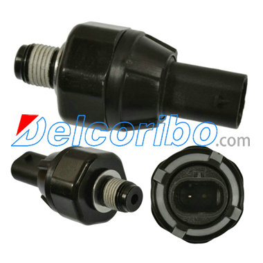 CHEVROLET 25183128, PS754, Oil Pressure Sensor