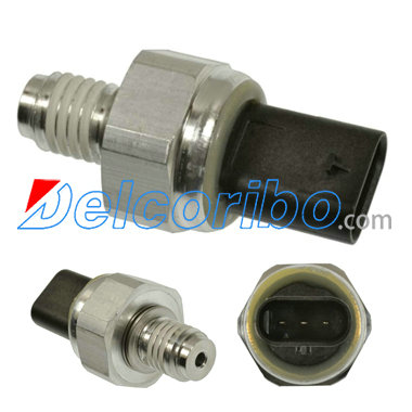 CHEVROLET 12635397, 55488247, PS635, PS807, Oil Pressure Sensor