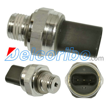 CHEVROLET Oil Pressure Sensor 55573719, PS808,