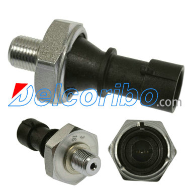 JEEP 68148354AA, 68329323AA, PS816, Oil Pressure Sensor