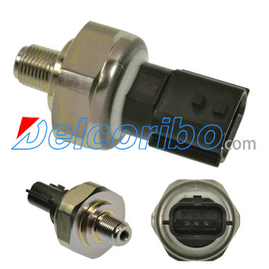 NISSAN Oil Pressure Sensor 250705TA0A, PS685,