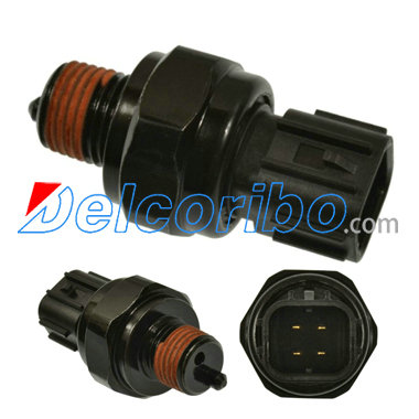 STANDARD PS652 947513C000, for HYUNDAI Oil Pressure Sensor