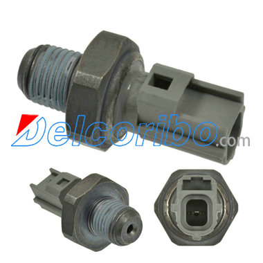 FORD G1CZ9278A, Oil Pressure Sensor