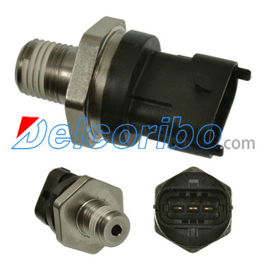 FORD CM5Z9278A, CM5Z9D290B, PS820, Oil Pressure Sensor