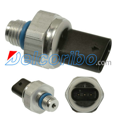 FORD GN1Z9D290A, GN1Z9D290B, GN1Z9D290C, Oil Pressure Sensor