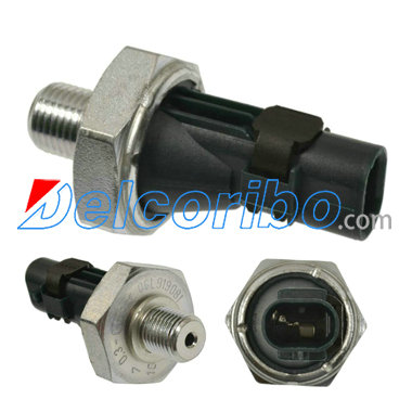 AUDI 06L919081, Oil Pressure Sensor