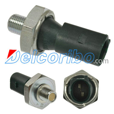 AUDI 07K919081A, PS825, Oil Pressure Sensor