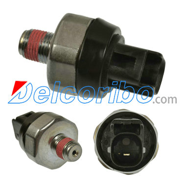 PE0118501, PE0118501A, PE0118501B, PS648, PS755, for MAZDA Oil Pressure Sensor