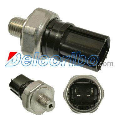 HONDA Oil Pressure Sensor 37250R1AA01, PS758,