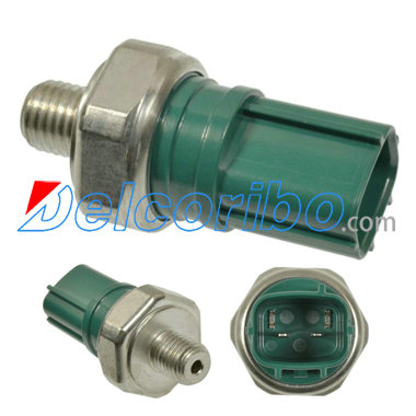 ACURA 372505A2A01, Oil Pressure Sensor