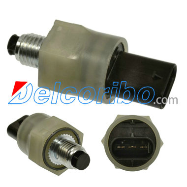 VOLVO 31405635, 314056350, Oil Pressure Sensor