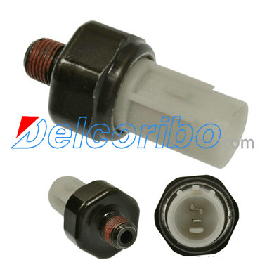 DODGE 9475002100, Oil Pressure Sensor