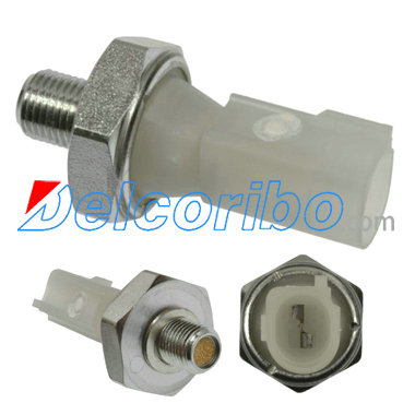 AUDI 079919081C, PS742, Oil Pressure Sensor