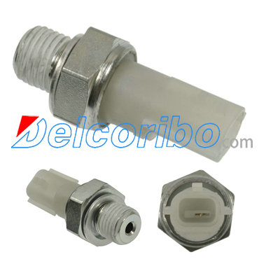 RENAULT 8200671272, 8200359627, 8200824067, Oil Pressure Sensor