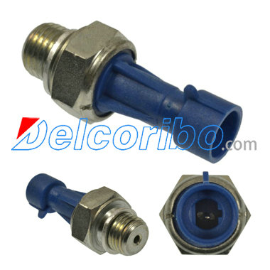 FIAT 1616996480, Oil Pressure Sensor