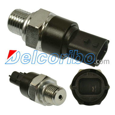 RENAULT 8200359622, 82 00 970 449, 25 24 004 23R, Oil Pressure Sensor