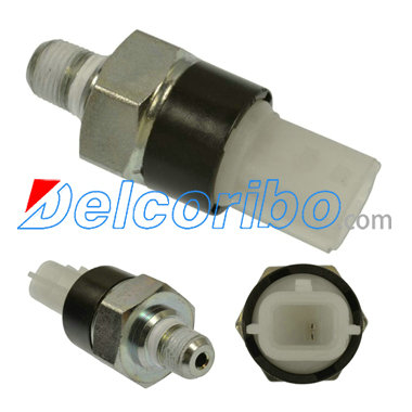 RENAULT 25240CK80B, Oil Pressure Sensor