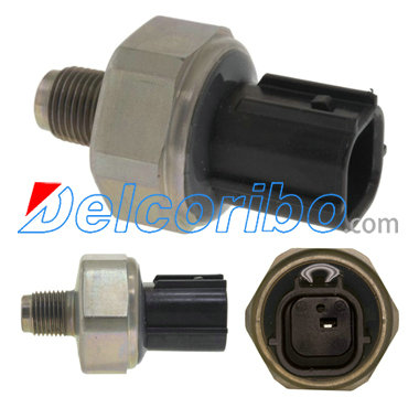 ACURA Oil Pressure Sensor 37240RDMA01, PS704,