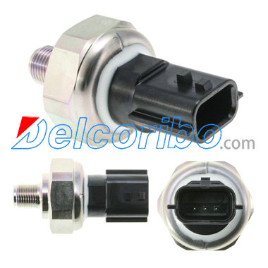 NISSAN 250701MC0A, PS745, Oil Pressure Sensor