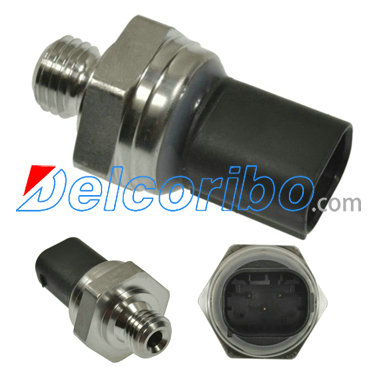 MERCEDES-BENZ Oil Pressure Sensor 0041531428, 0071534328, 0061536028, 0091535028, 