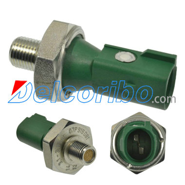 AUDI 07P919081, PS778, Oil Pressure Sensor