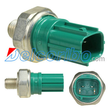 ACURA Oil Pressure Sensor PS784,