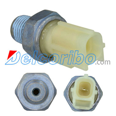 FORD PS827, Oil Pressure Sensor