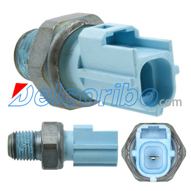 FORD PS832, Oil Pressure Sensor