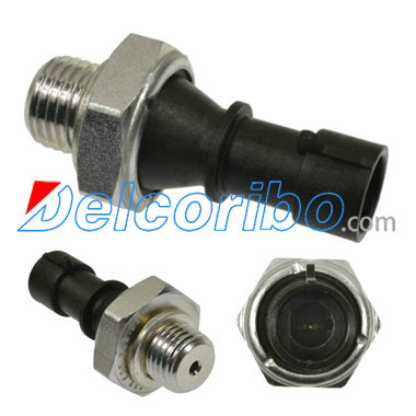 PORSCHE Oil Pressure Sensor 98660620300, 98660620301, 98660620302, 98660620303, 