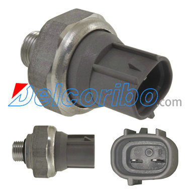 470204, 4708204, PS532, for DODGE Oil Pressure Sensor