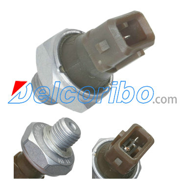 LAND ROVER LR005792, LR051279, LR058003, NUC000040, Oil Pressure Sensor