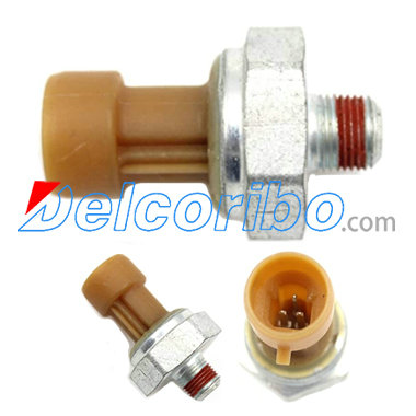 INTERNATIONAL 1807369C2, Oil Pressure Sensor