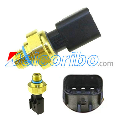 FREIGHTLINER Oil Pressure Sensor 4921517, 9045050CD,