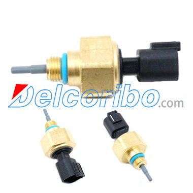 CUMMINS 4921475, Oil Pressure Sensor