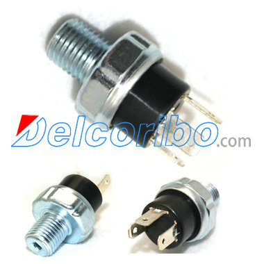 DAEWOO: 25036834, Oil Pressure Sensor