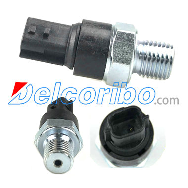 RENAULT 8200359632, 82 00 359 635, 82 00 671 274, 6001548045, Oil Pressure Sensor